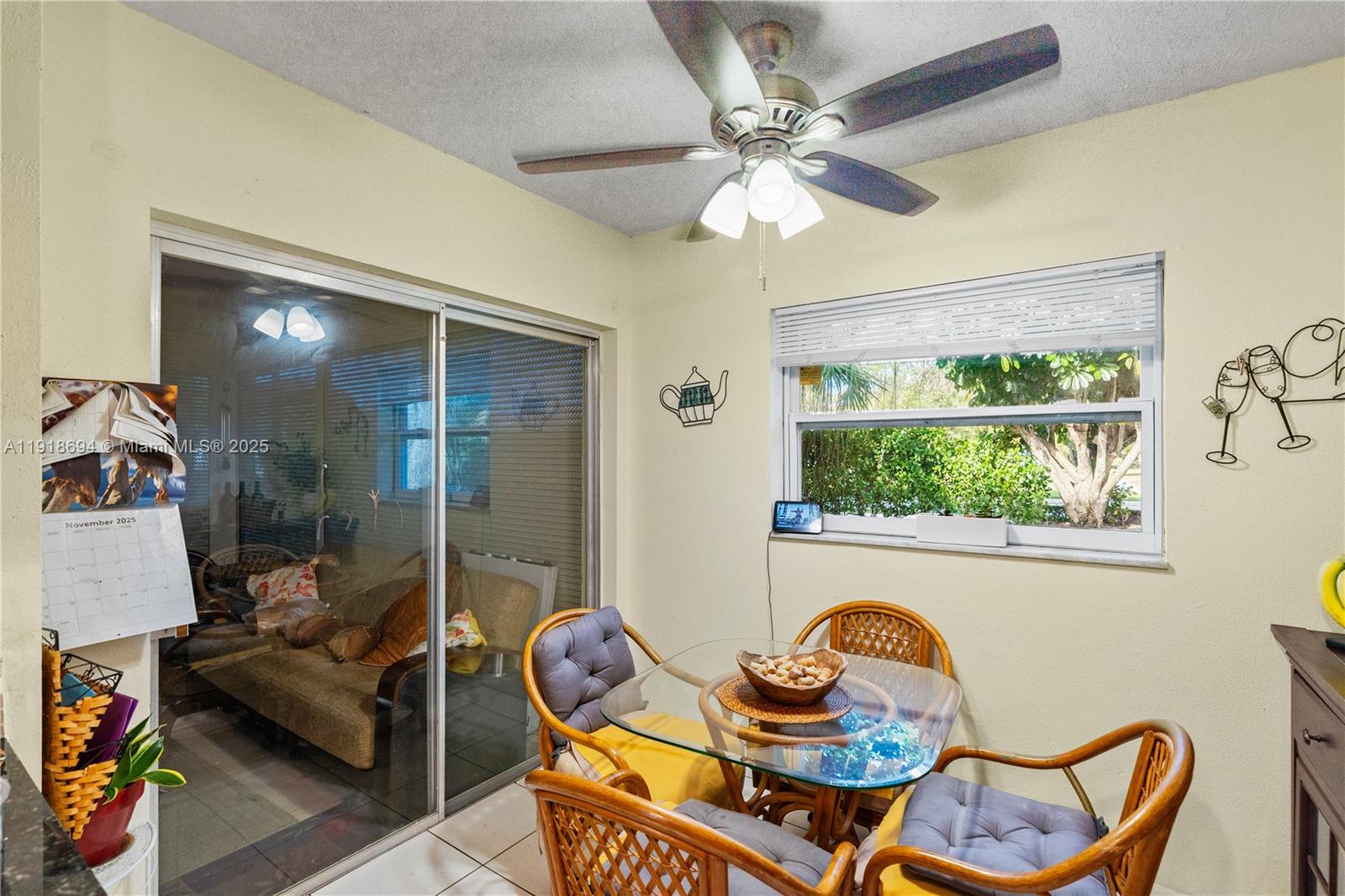 CANONGATE CONDOMINIUM - Residential
