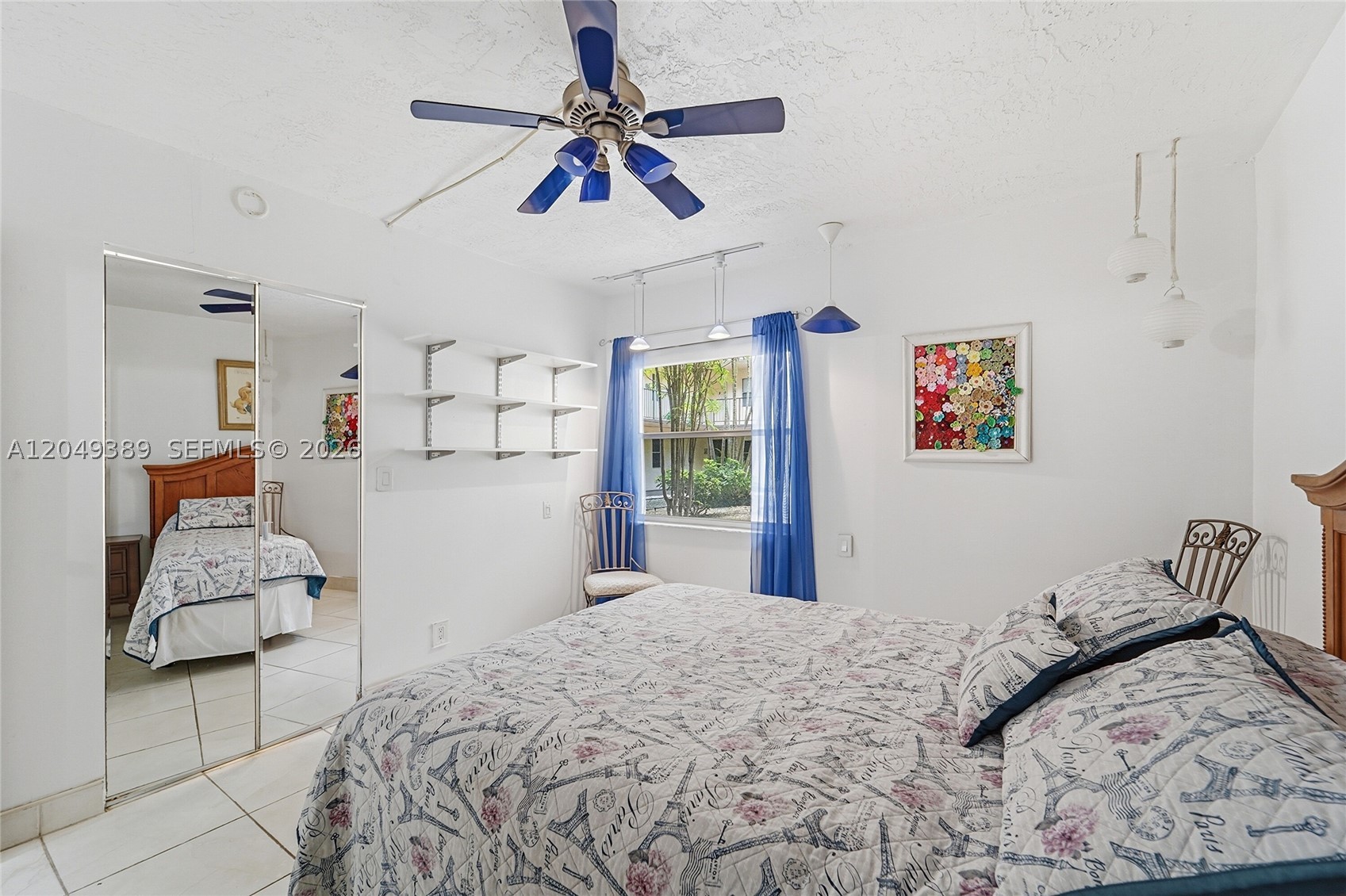 SOMERSET NO EIGHT CONDO - Residential