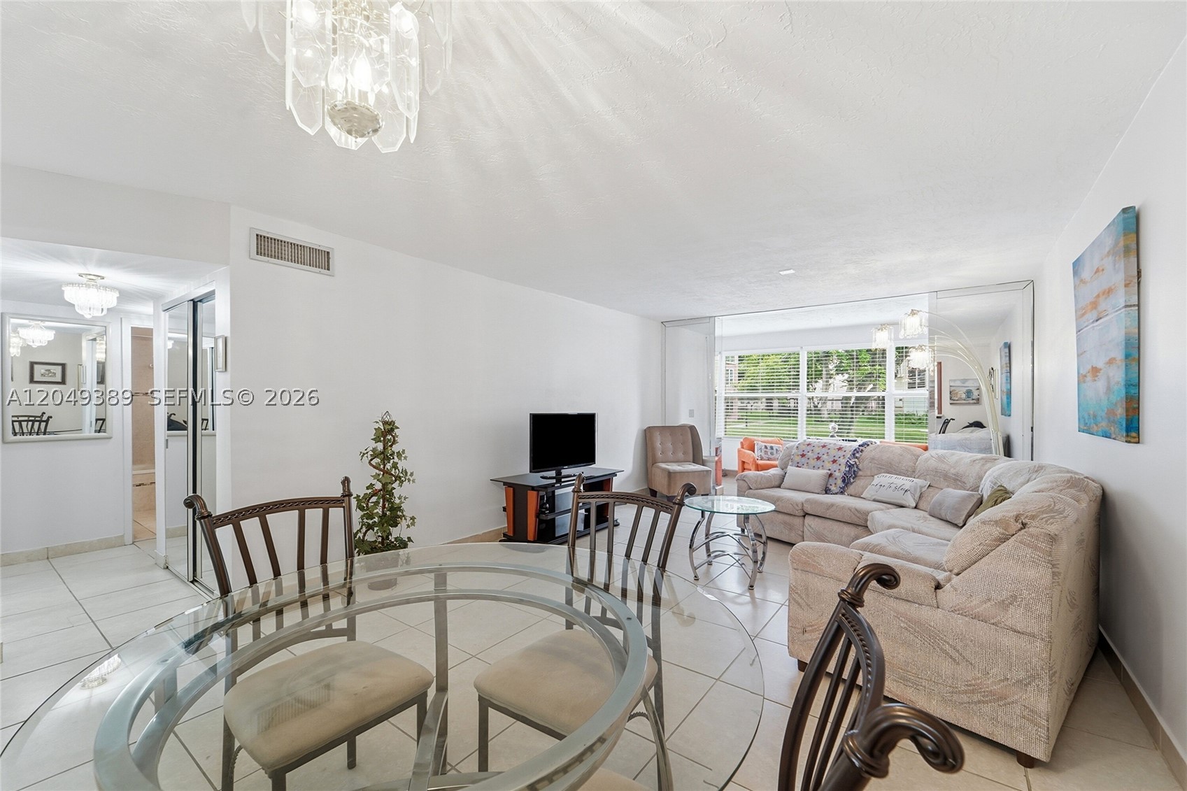 SOMERSET NO EIGHT CONDO - Residential