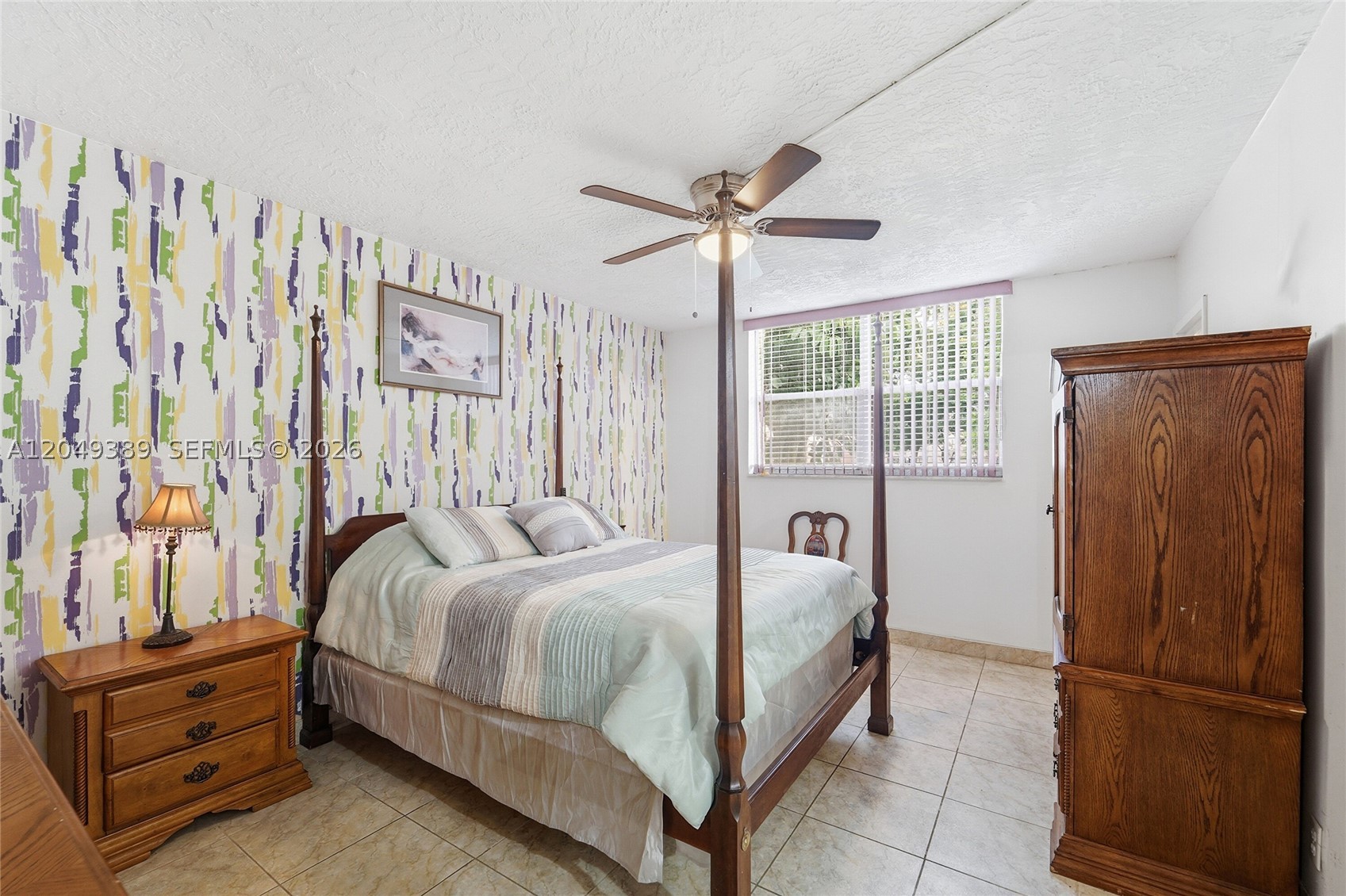 SOMERSET NO EIGHT CONDO - Residential