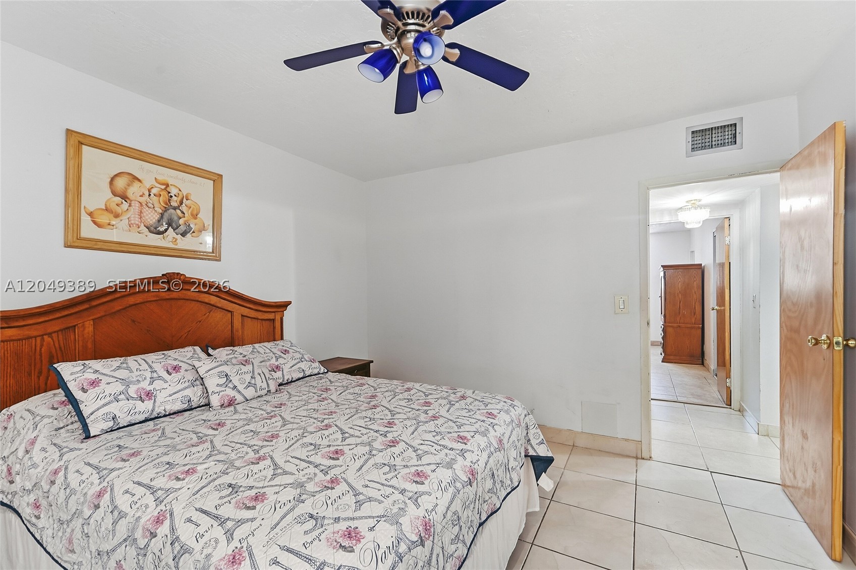 SOMERSET NO EIGHT CONDO - Residential