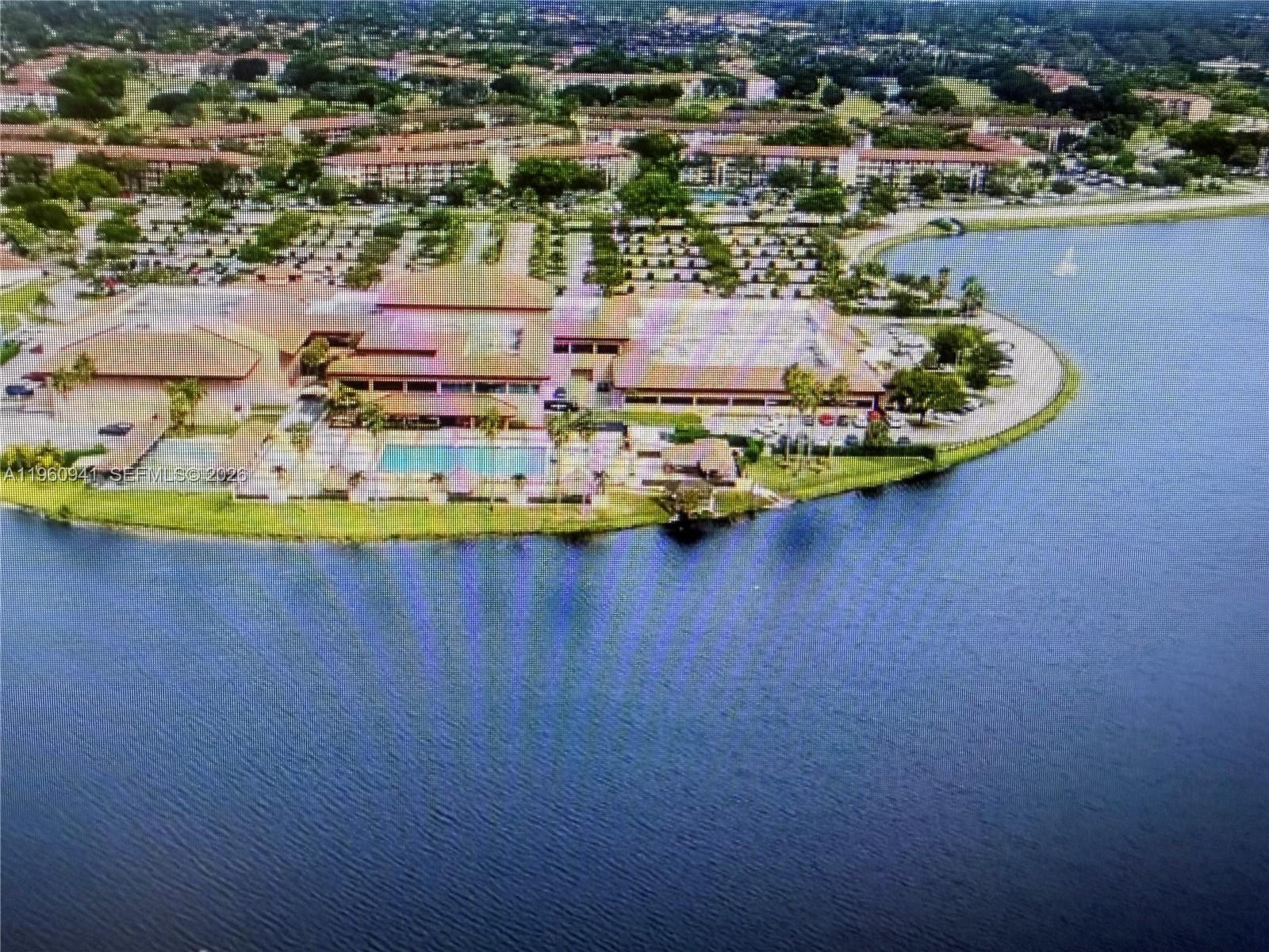 IVANHOE WEST AT CENTURY V - Residential