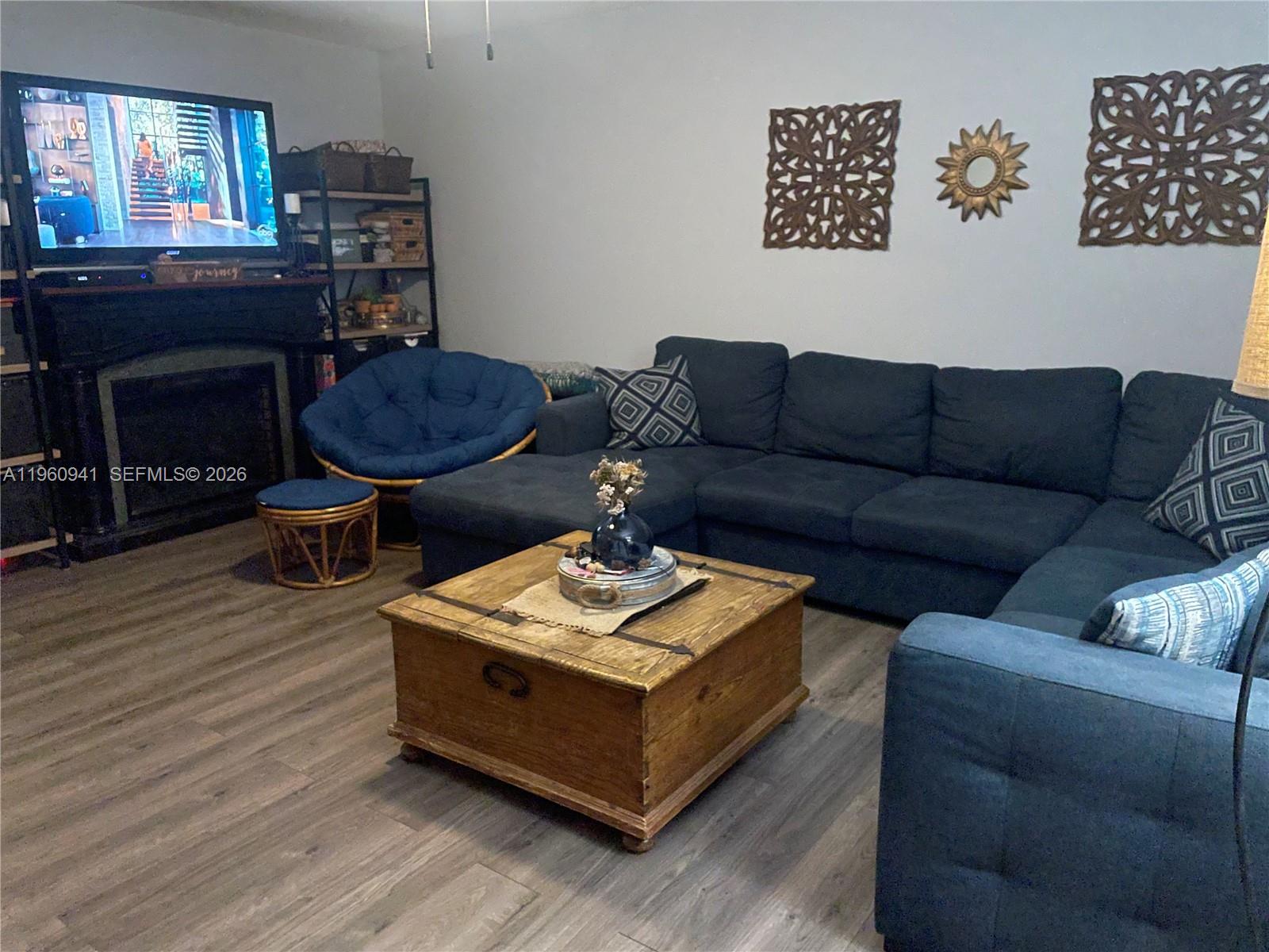 JUST REDUCED! BEAUTIFUL Waterfront 2/2 APARTMENT on 3RD floor. Complete remodel encompassing a new kitchen & bathrooms, an enclosed balcony.
