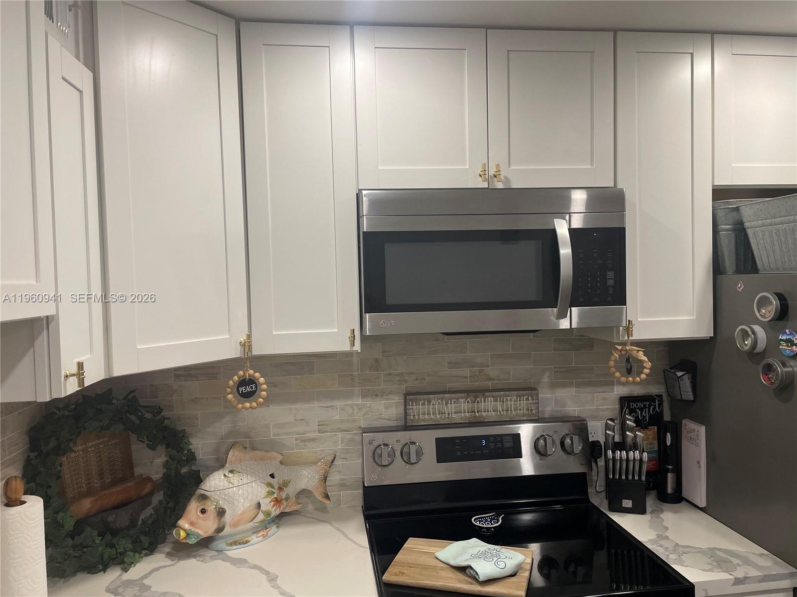 IVANHOE WEST AT CENTURY V - Residential