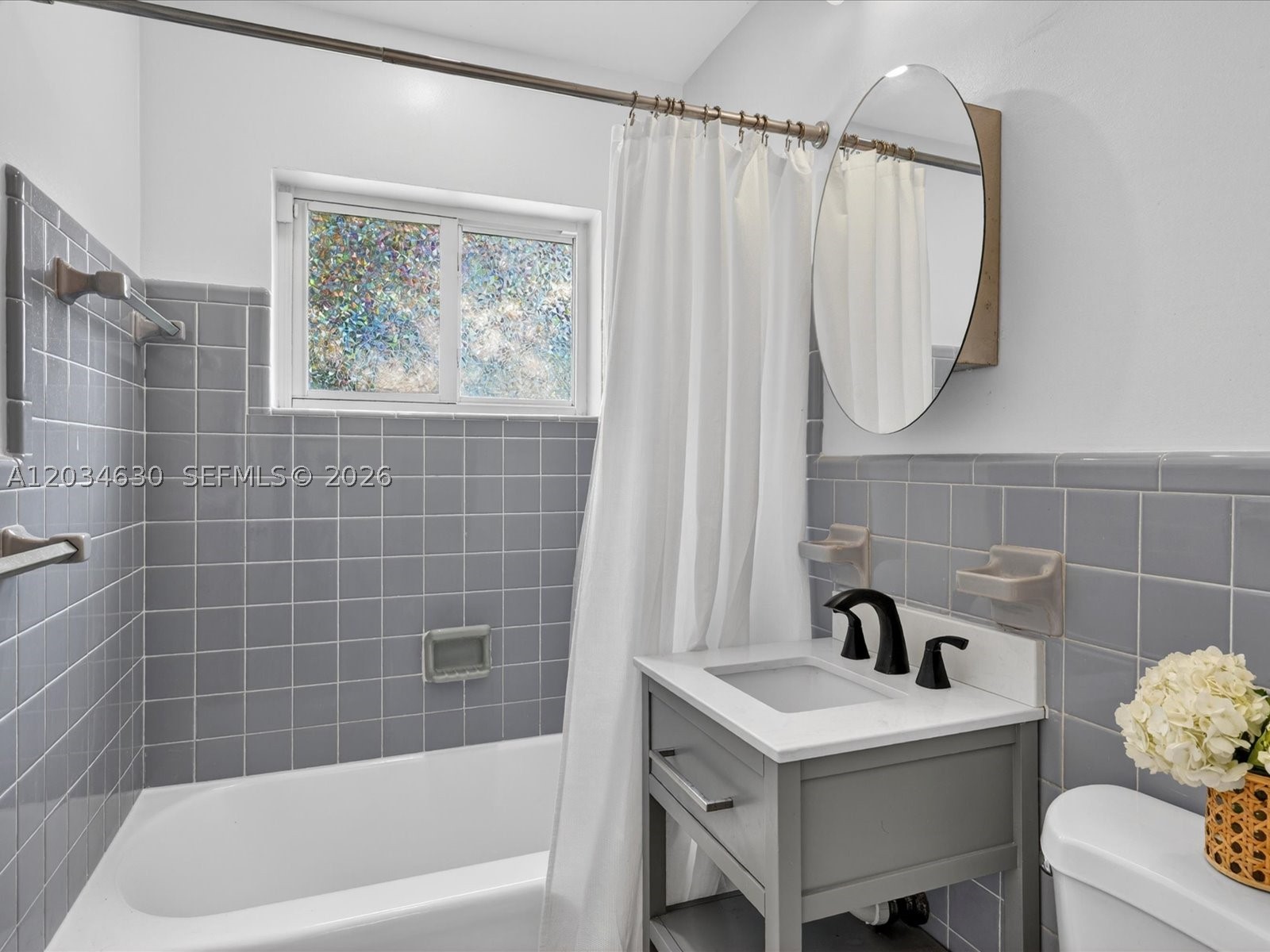 LUDLUM ESTATES - Residential Lease