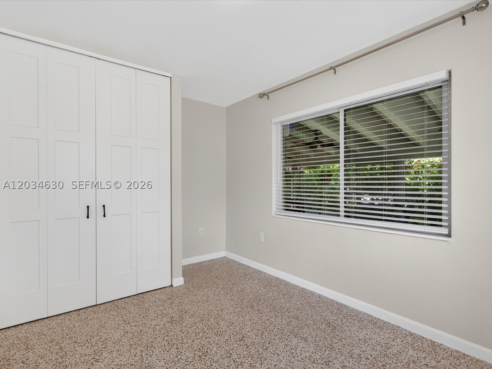 LUDLUM ESTATES - Residential Lease