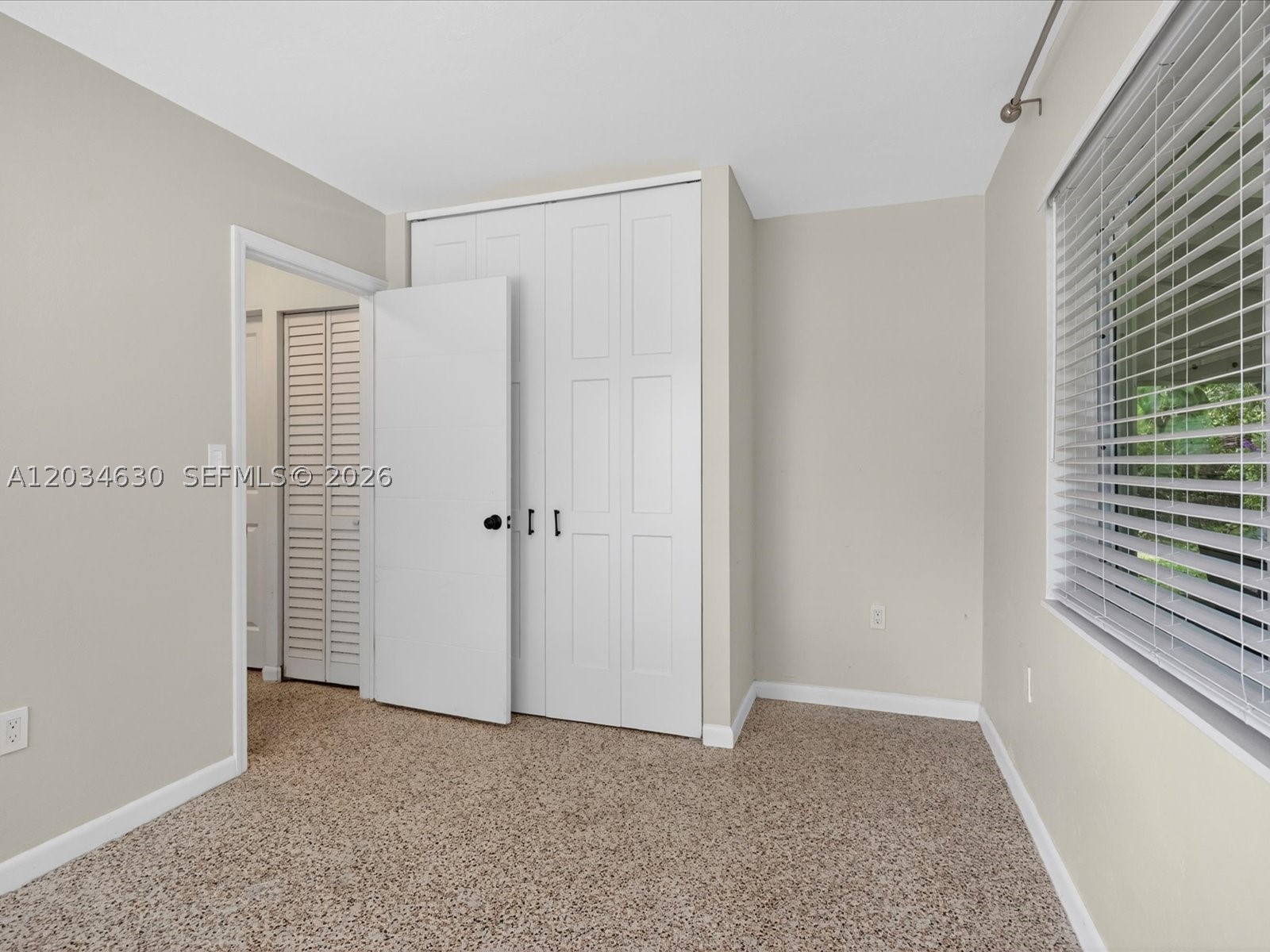 LUDLUM ESTATES - Residential Lease