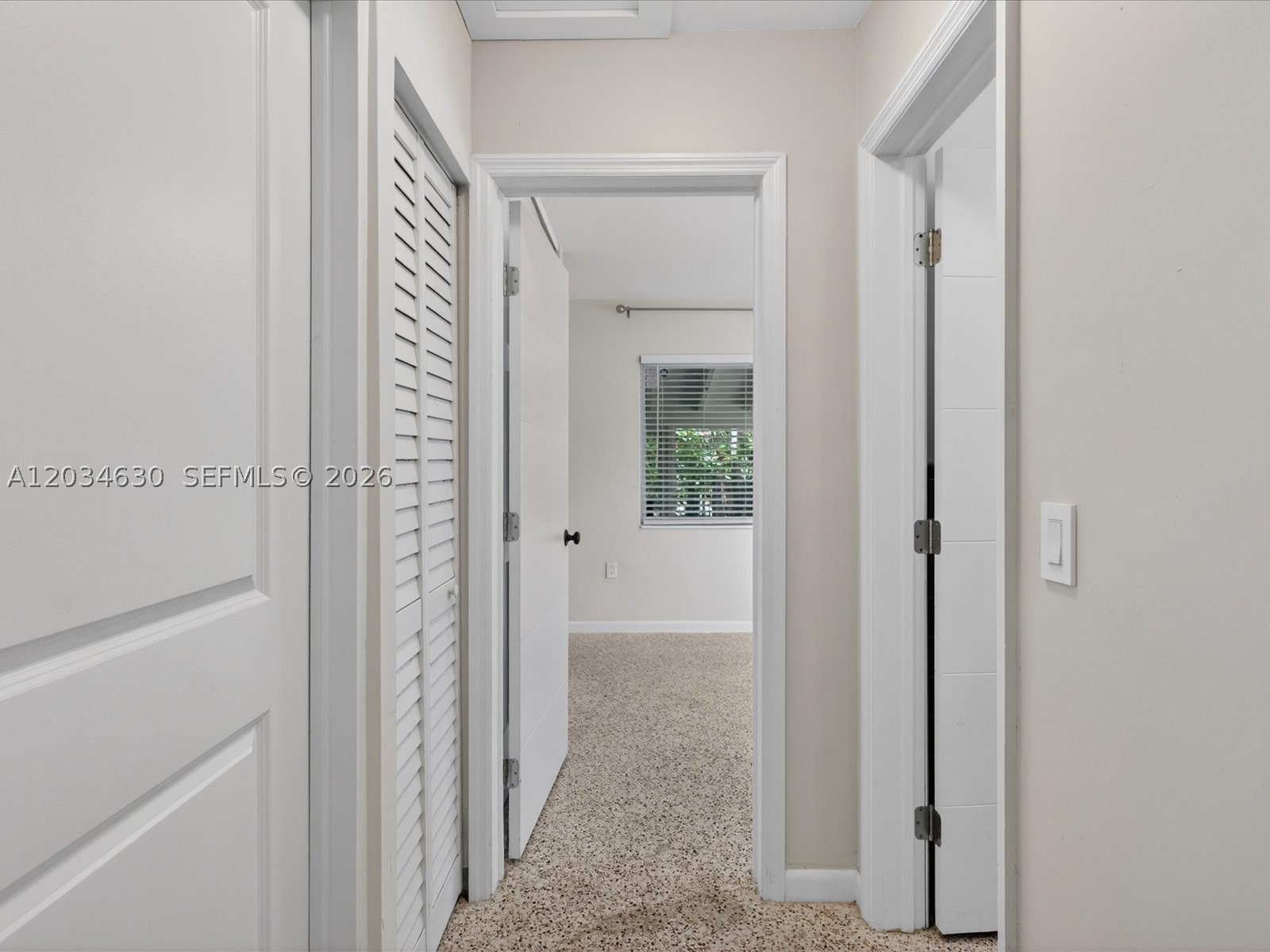 LUDLUM ESTATES - Residential Lease