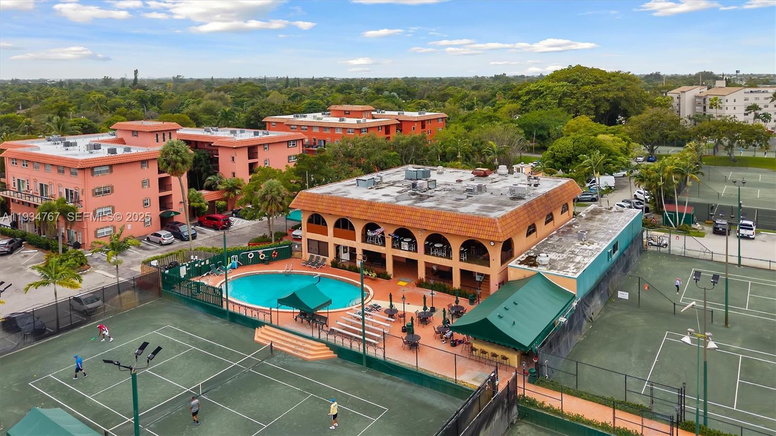 Welcome to Apartment 110 at the prestigious Tennis Club—where resort-style living meets everyday comfort. Ideally positioned at 620 Tennis Club Drive, this residence offers effortless ground-level access and a serene setting within one of the area’s most sought-after communities. A one-of-a-kind two story apartment.
The thoughtfully designed interior features a bright, open layout perfect for both relaxing and entertaining. Generous living spaces flow seamlessly, complemented by abundant natural light and a calm, inviting atmosphere. Whether enjoying a quiet morning or hosting friends, this home delivers comfort and functionality in equal measure.
Residents of The Tennis Club enjoy beautifully maintained grounds and an amenity-rich lifestyle that sets the community apart. Known for its tranquil environment and prime location, the neighborhood offers convenient access to shopping, dining, and major routes while still feeling like a private retreat.
Apartment 110 presents a rare opportunity to own in a community celebrated for its timeless appeal, strong value, and exceptional lifestyle. Ideal as a primary residence or low-maintenance retreat, this is Tennis Club living at its finest.