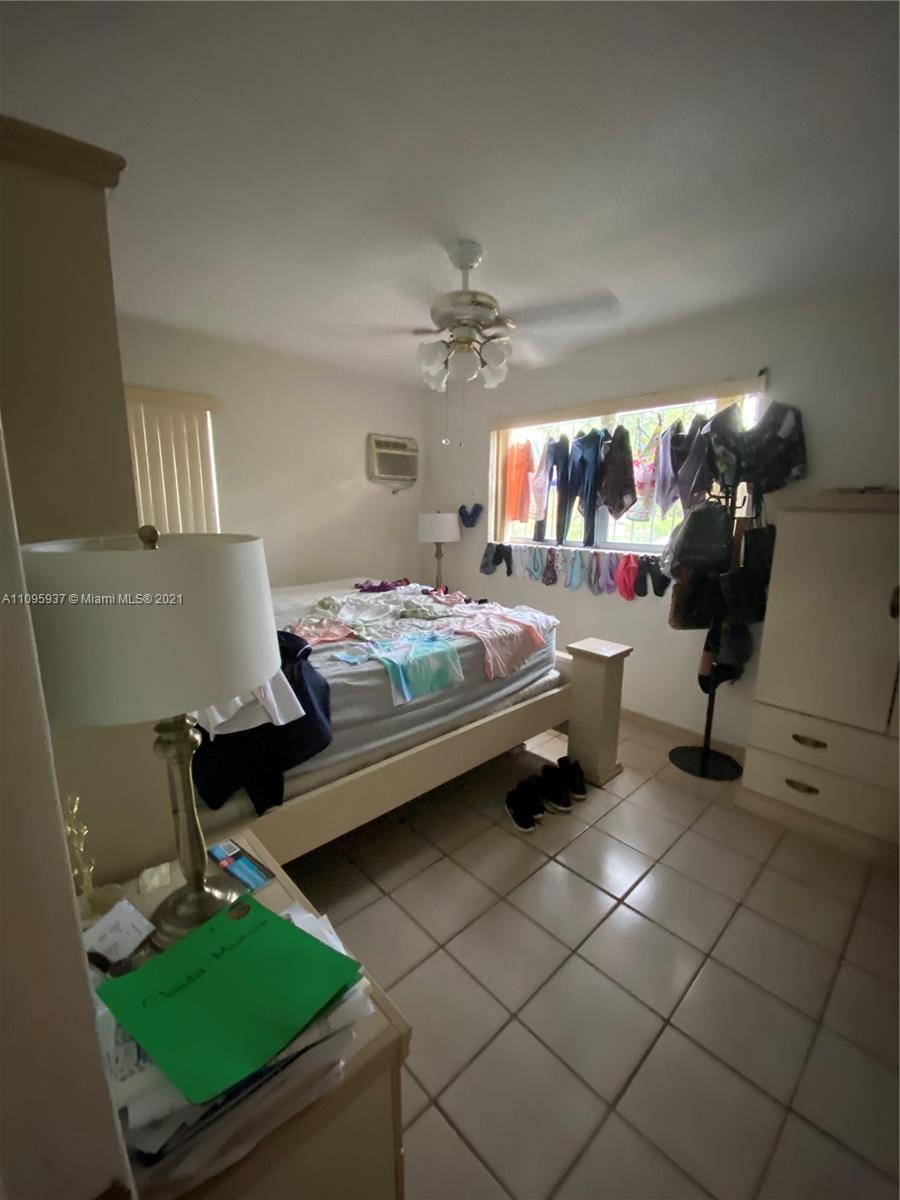 TWELFTH ST MANORS 1ST ADD - Residential Income