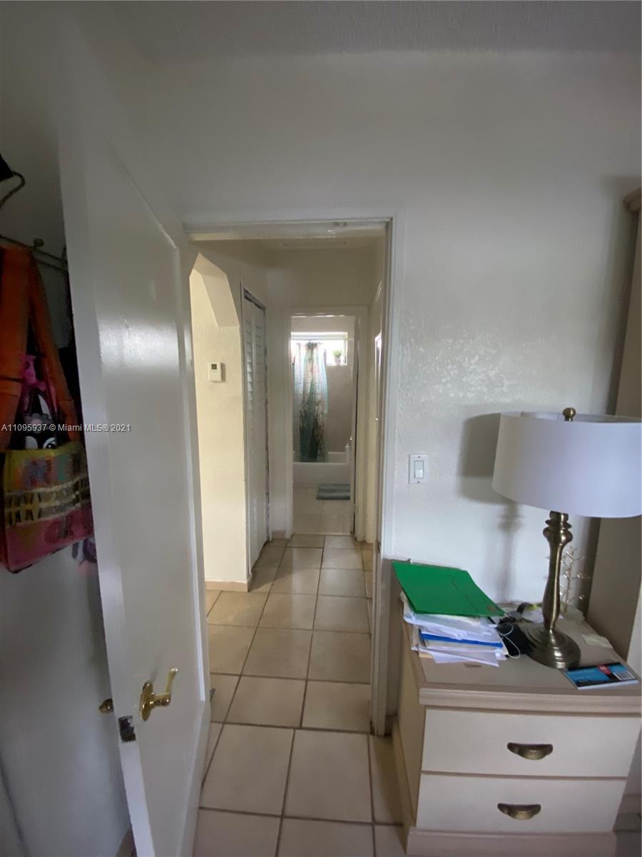 TWELFTH ST MANORS 1ST ADD - Residential Income