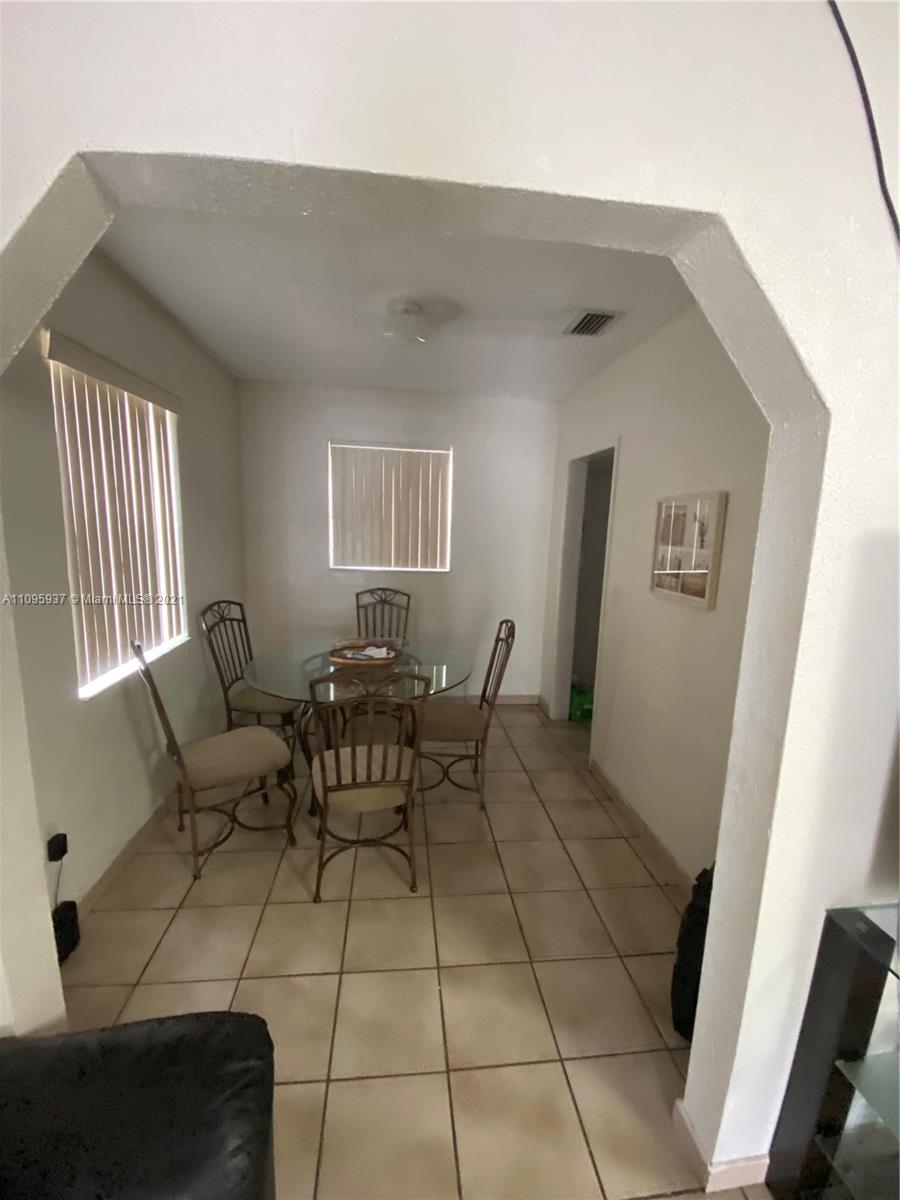 TWELFTH ST MANORS 1ST ADD - Residential Income