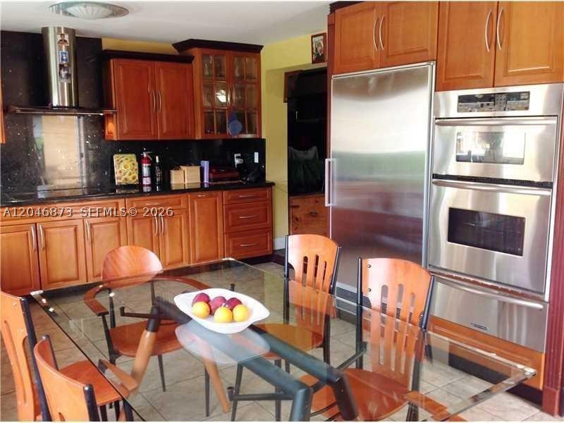 FLA FRUIT LANDS CO SUB NO - Residential
