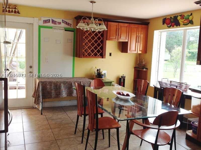 FLA FRUIT LANDS CO SUB NO - Residential