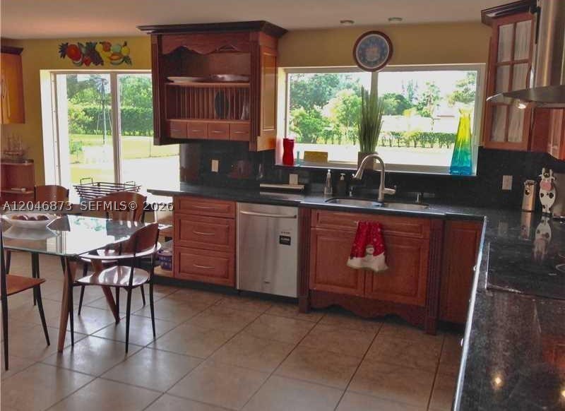FLA FRUIT LANDS CO SUB NO - Residential