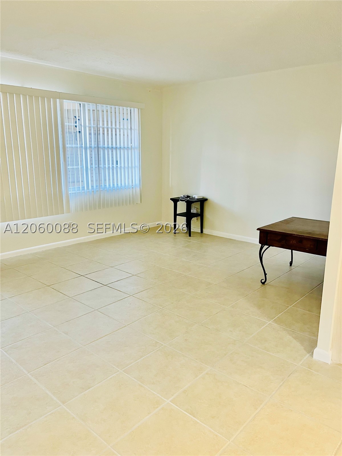 Century Village - Residential
