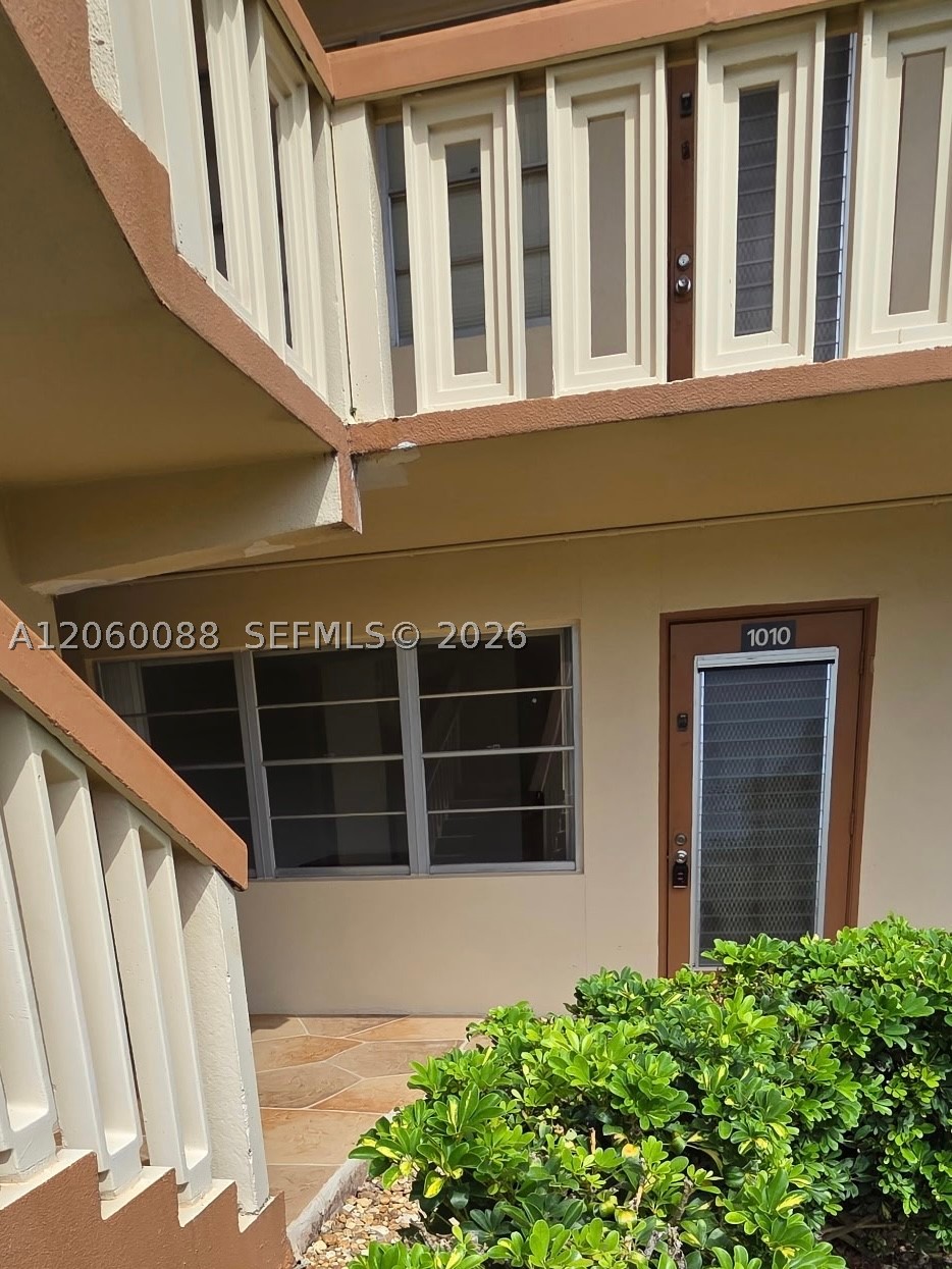 Century Village - Residential