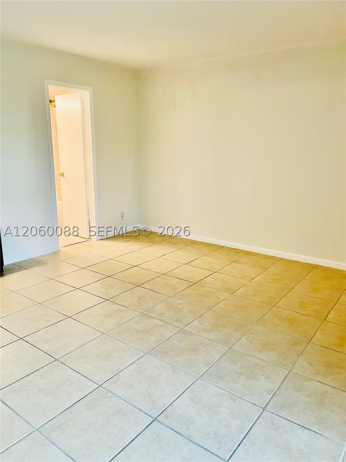 Century Village - Residential