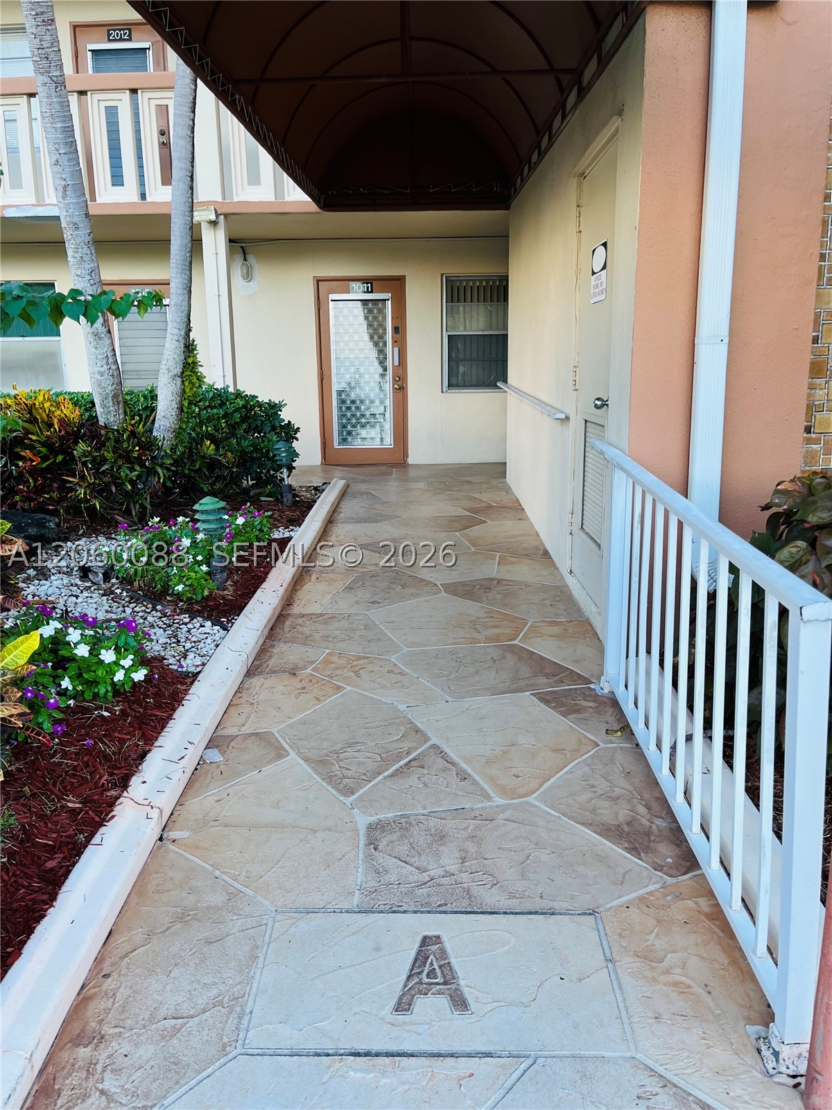 Century Village - Residential