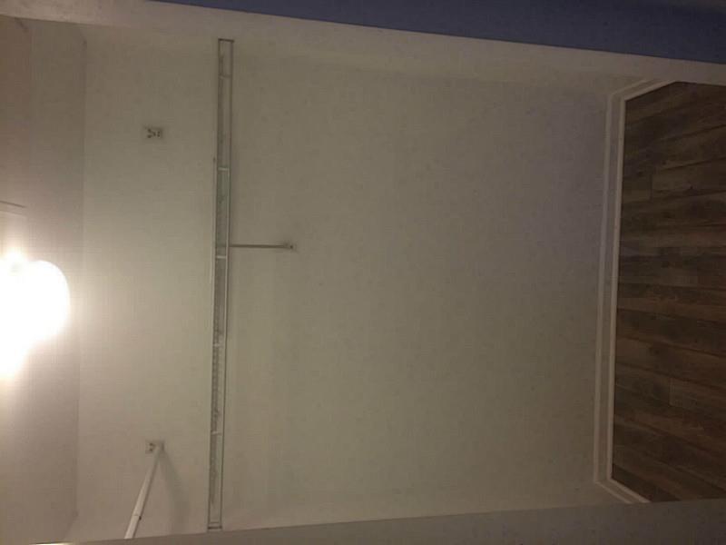 VENTURE AT AVENTURA EAST - Residential Lease