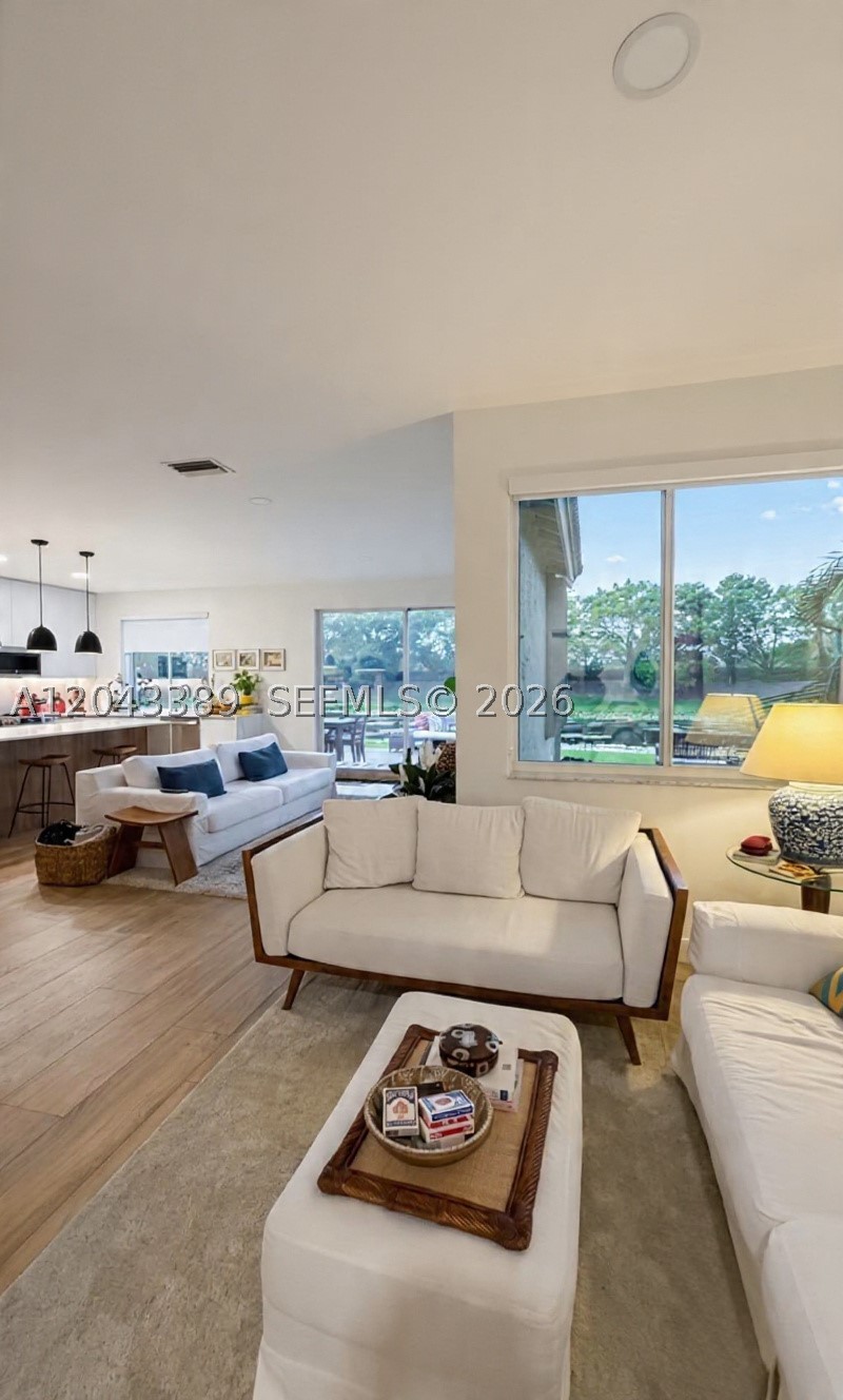 SECTOR 8 9 AND 10 - Residential