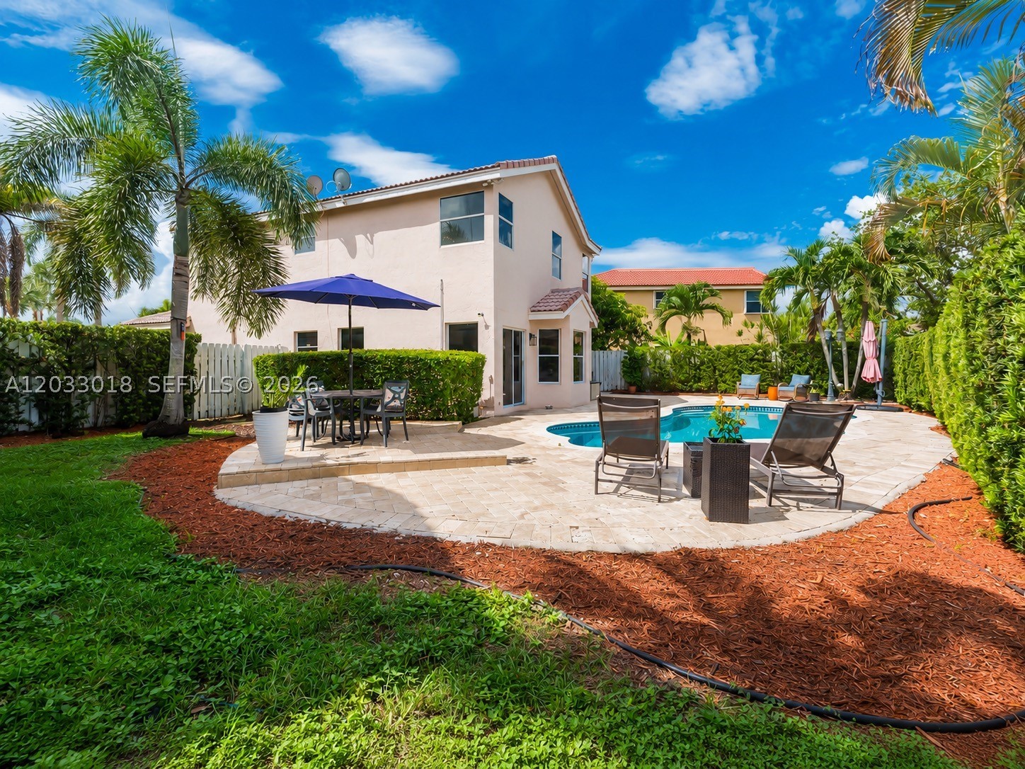 SILVER LAKES - Residential