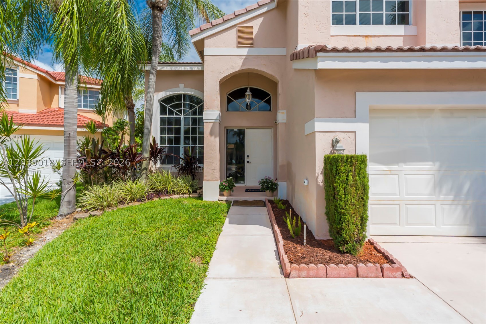 SILVER LAKES - Residential
