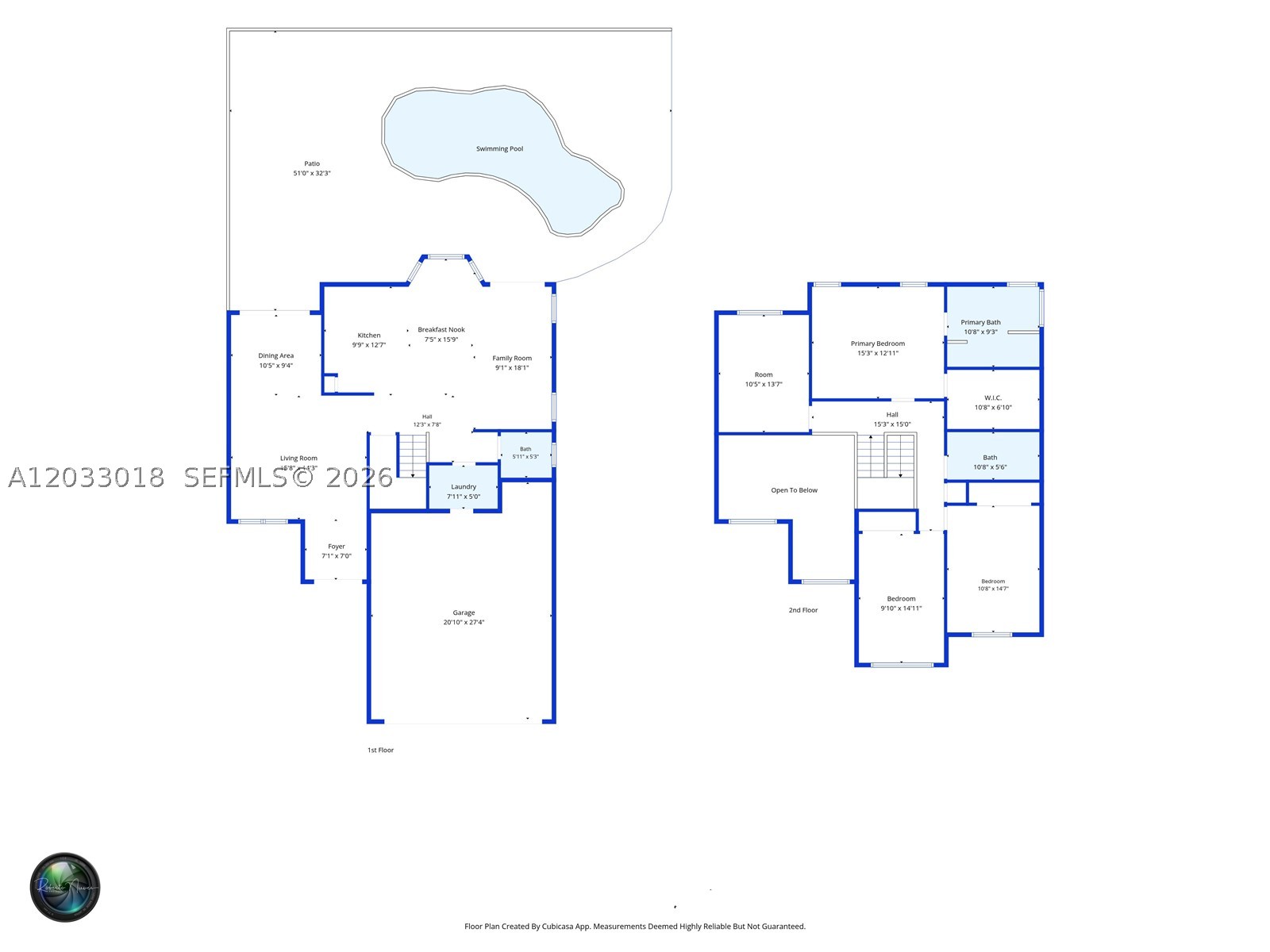 SILVER LAKES - Residential