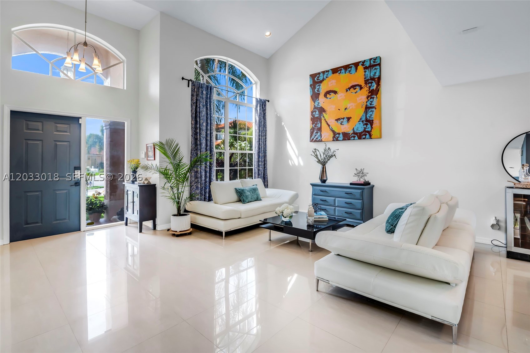 SILVER LAKES - Residential