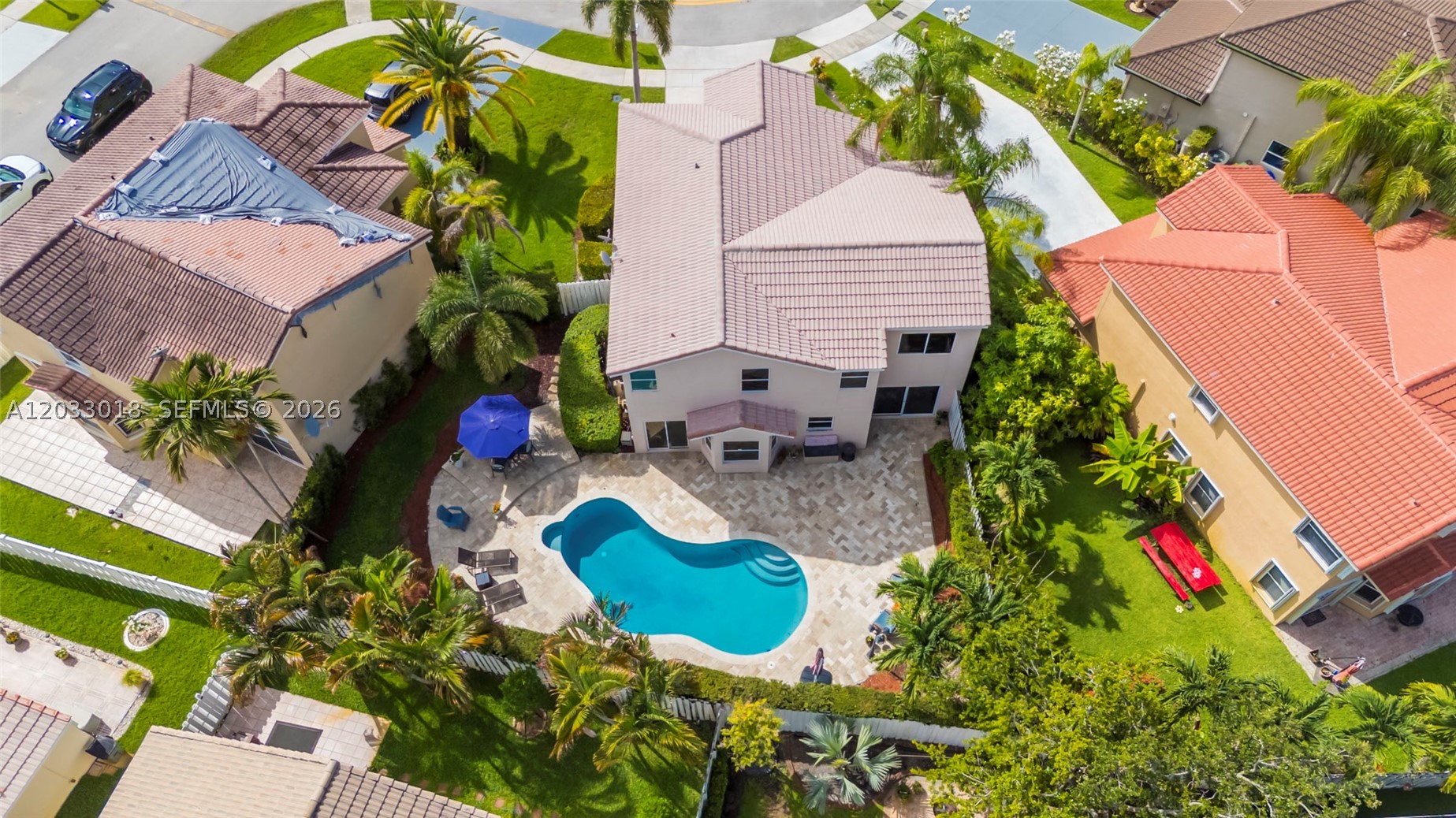 SILVER LAKES - Residential
