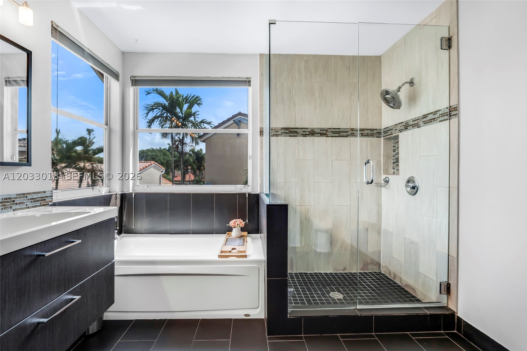 SILVER LAKES - Residential