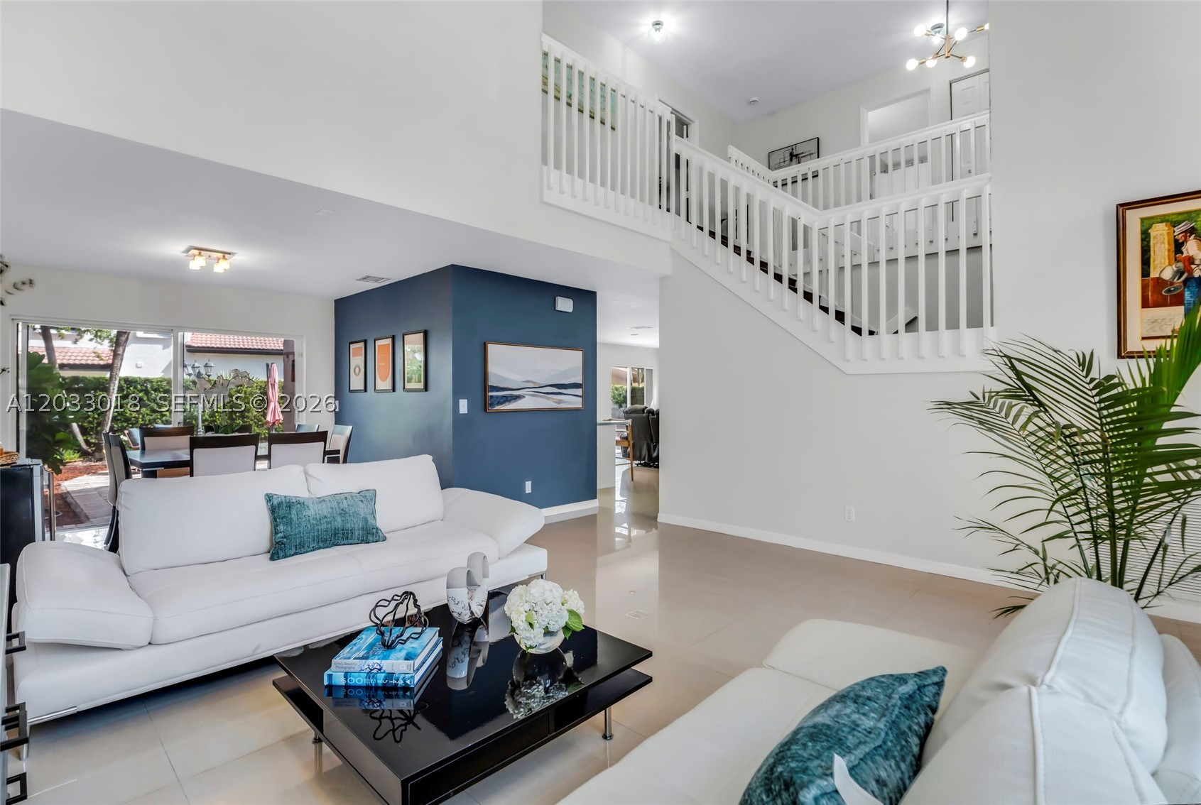 SILVER LAKES - Residential