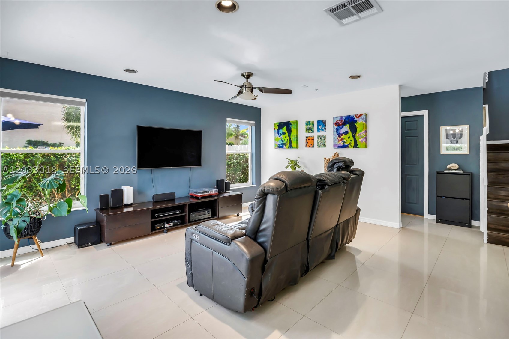 SILVER LAKES - Residential