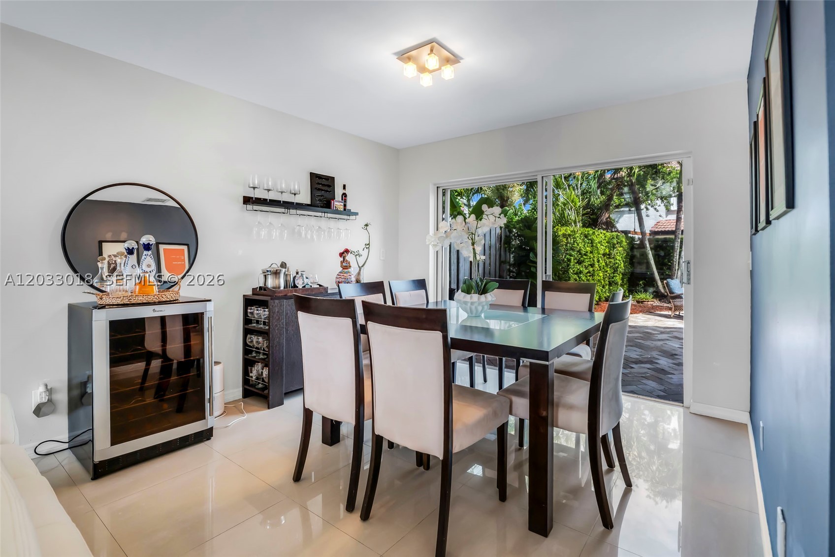 SILVER LAKES - Residential