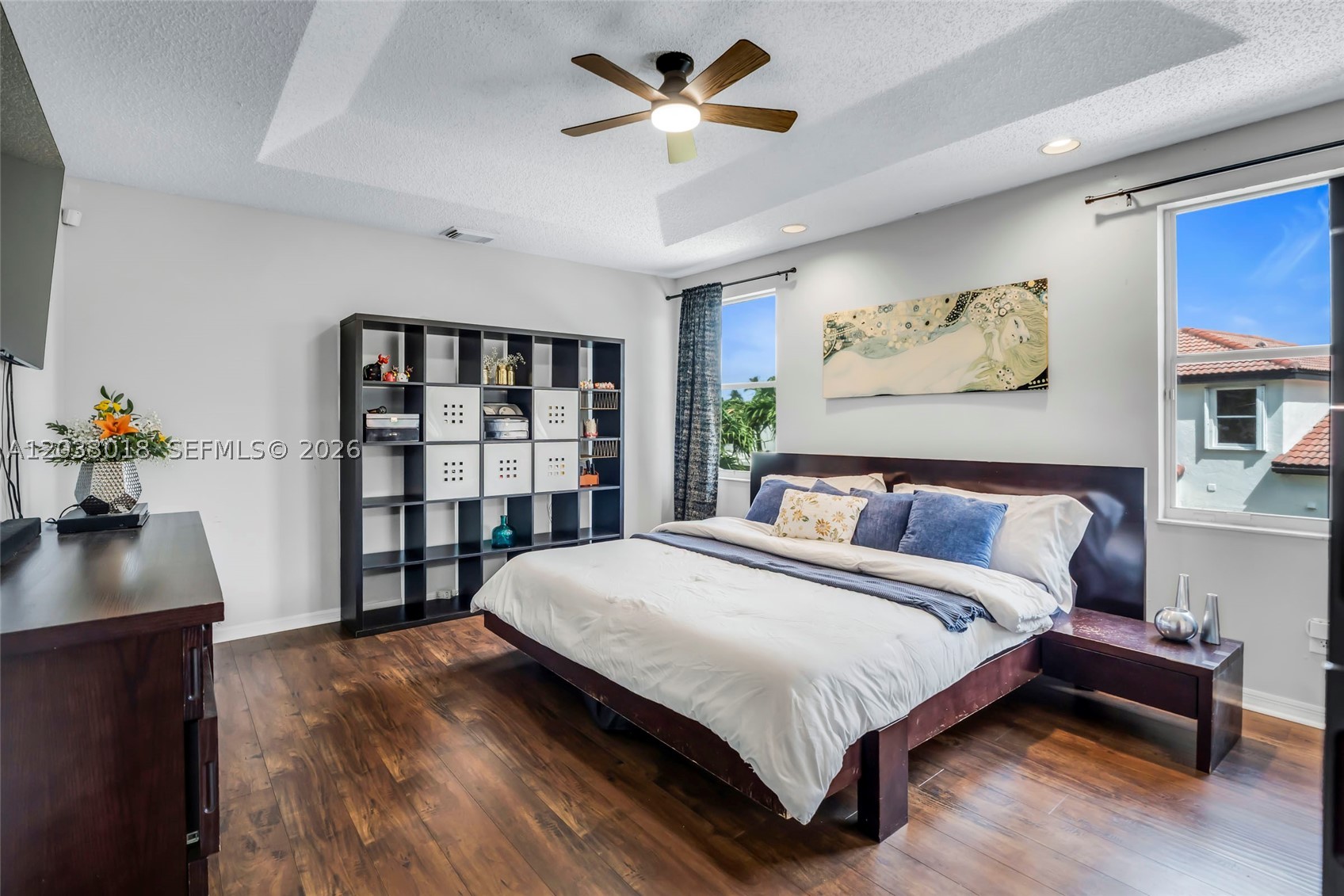 SILVER LAKES - Residential