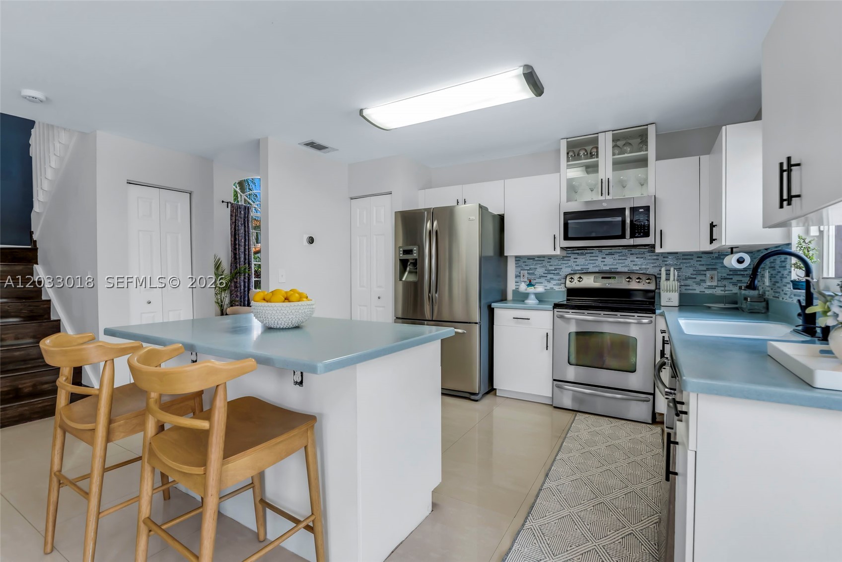 SILVER LAKES - Residential