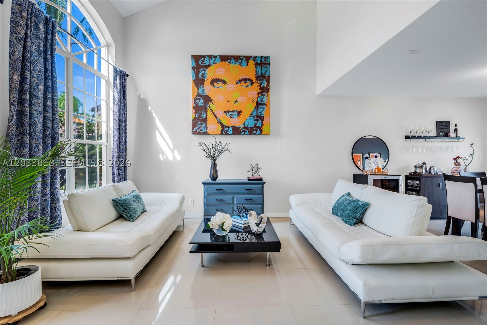 SILVER LAKES - Residential
