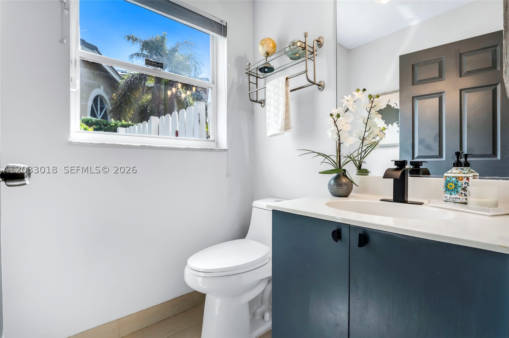 SILVER LAKES - Residential