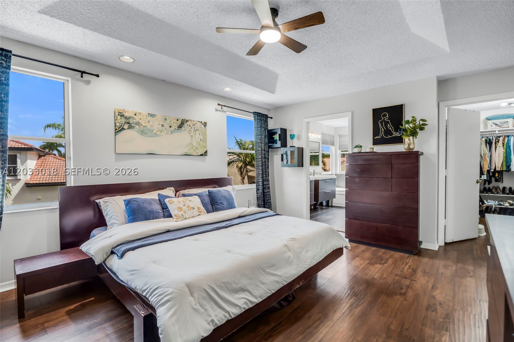 SILVER LAKES - Residential