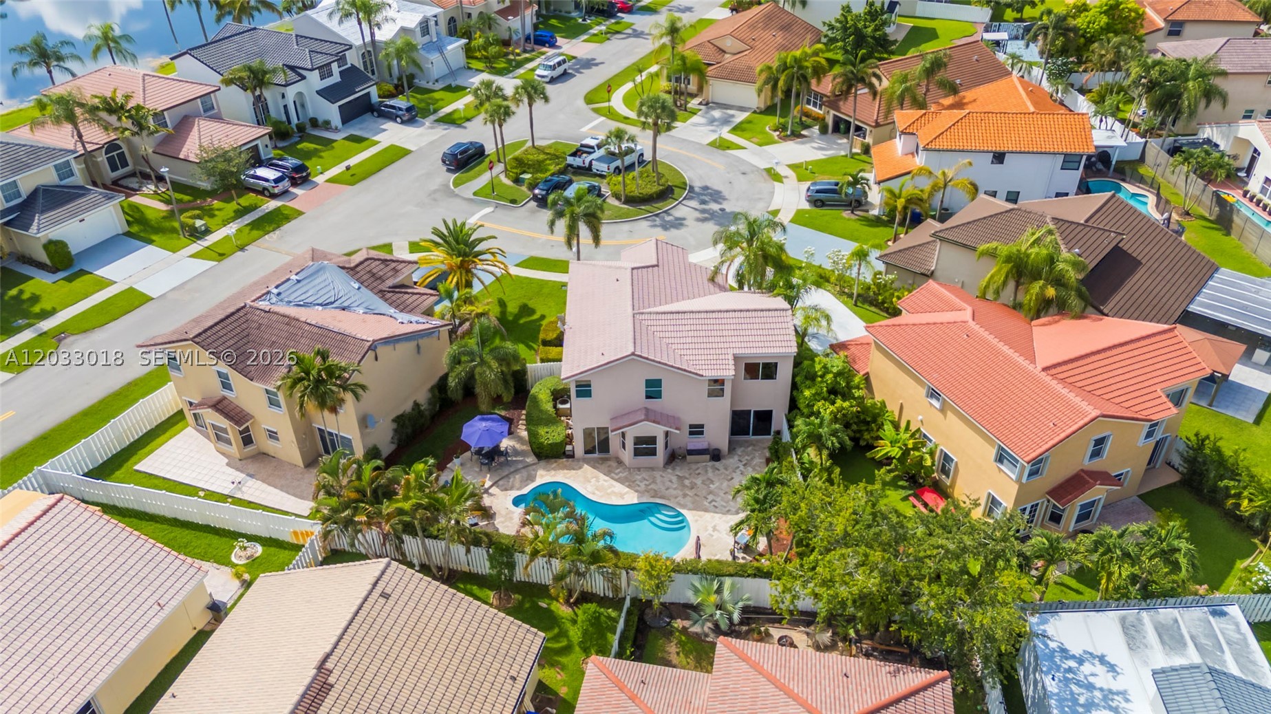 SILVER LAKES - Residential