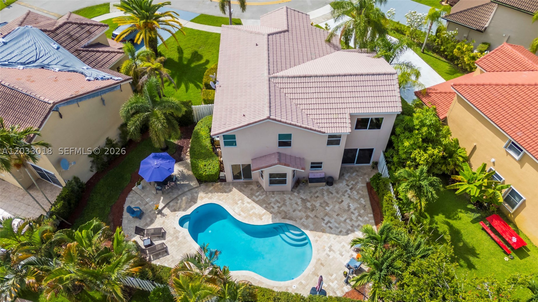 SILVER LAKES - Residential