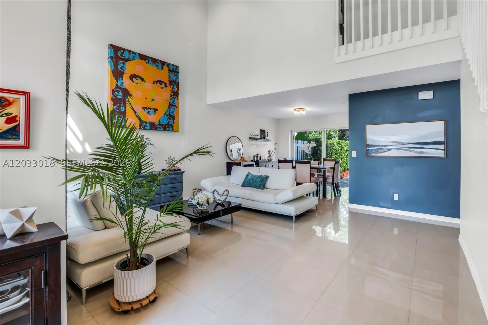 SILVER LAKES - Residential