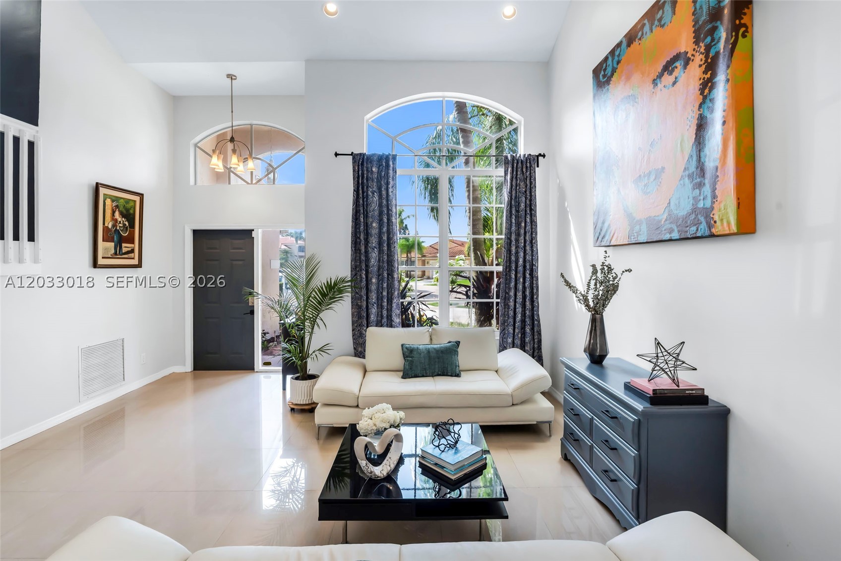SILVER LAKES - Residential
