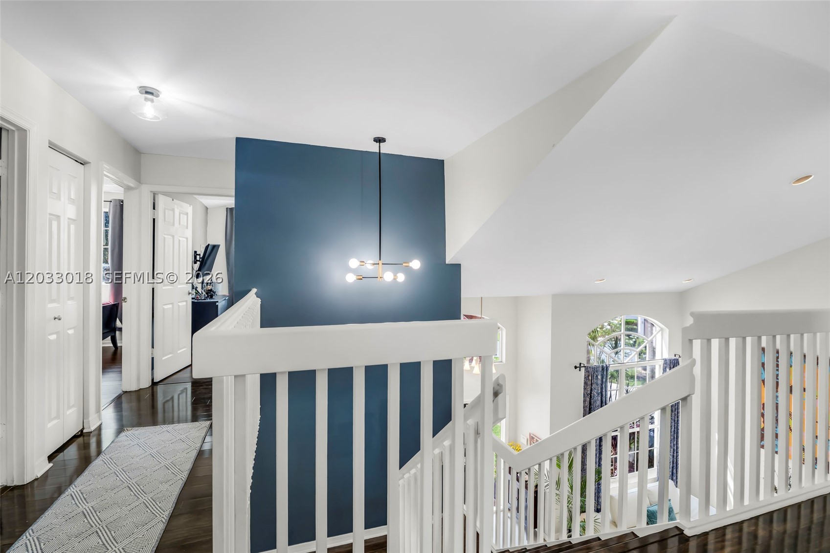 SILVER LAKES - Residential