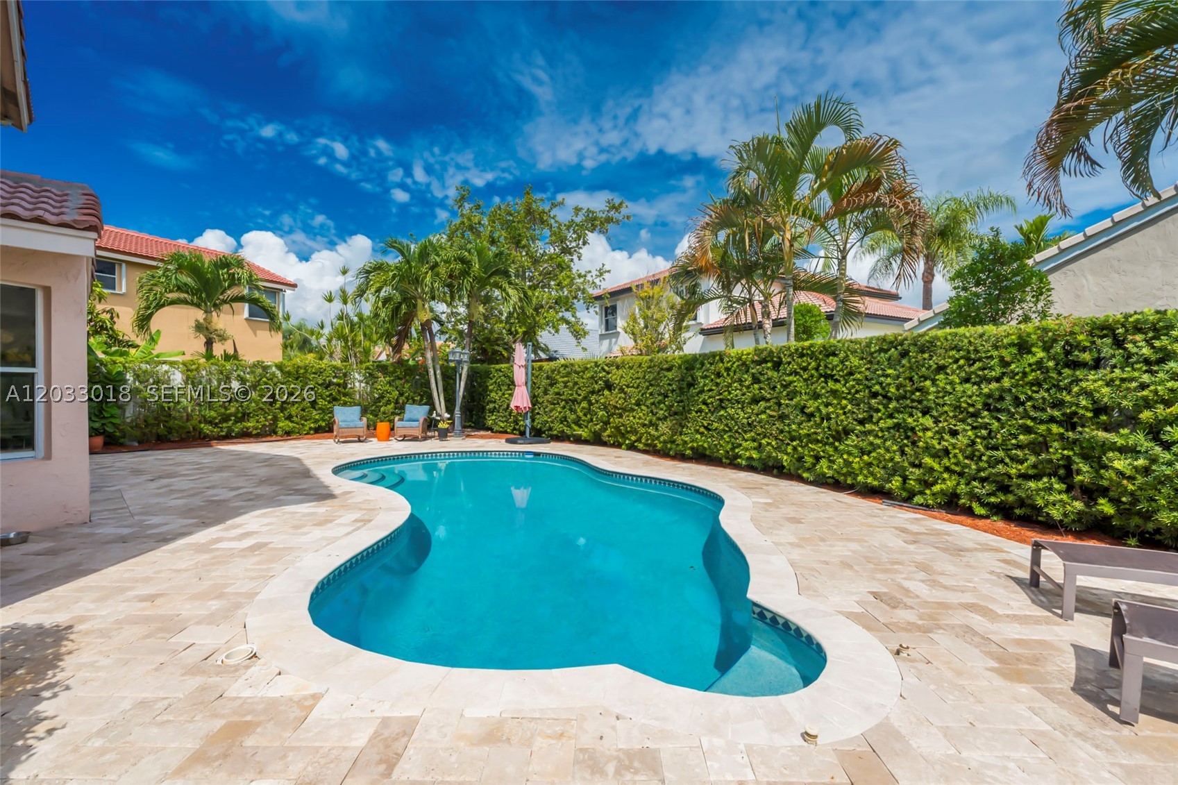SILVER LAKES - Residential