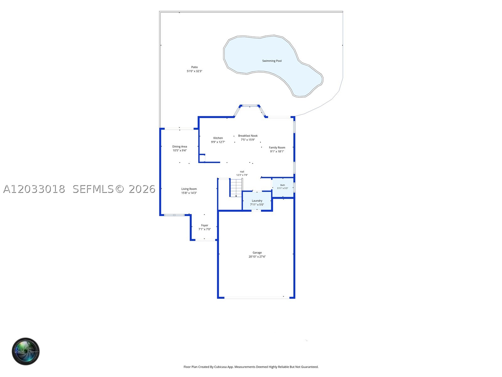 SILVER LAKES - Residential