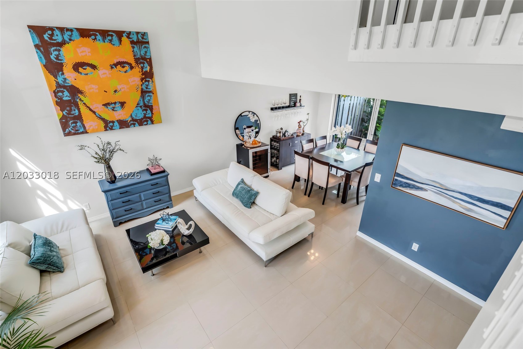 SILVER LAKES - Residential