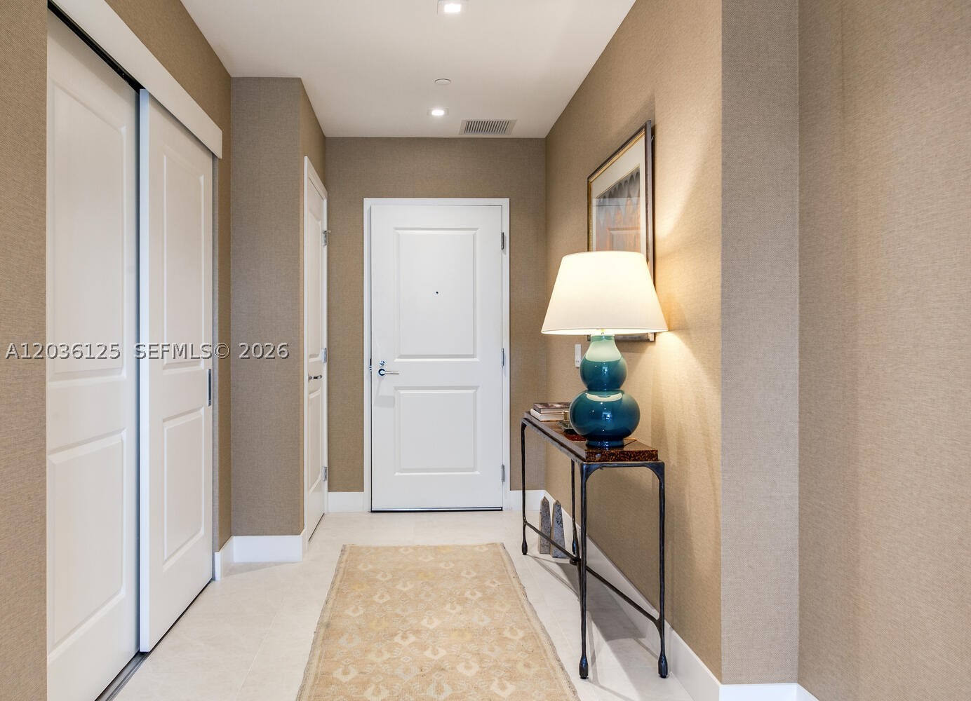 Bayshore Ysabella Condomin - Residential