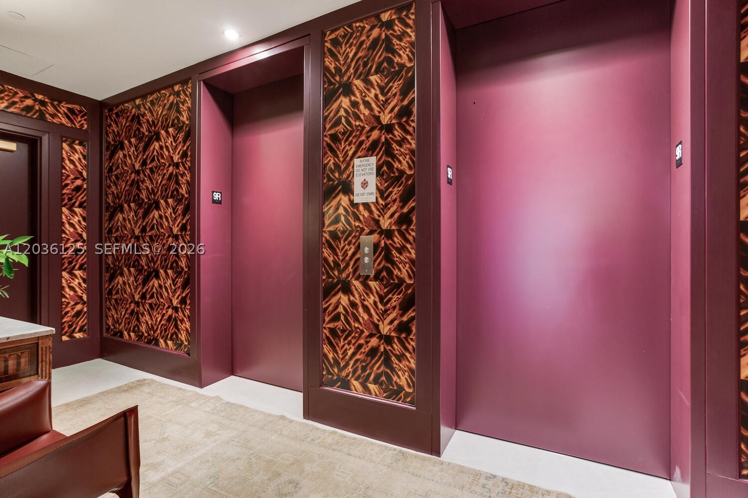 Bayshore Ysabella Condomin - Residential
