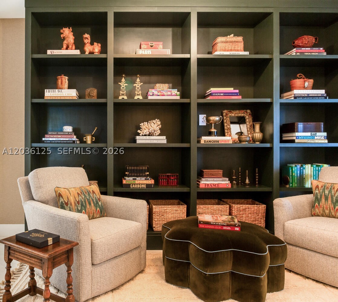 Bayshore Ysabella Condomin - Residential
